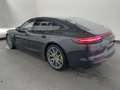 Porsche Panamera Turbo S E-Hybrid Aut. Gris - thumbnail 4