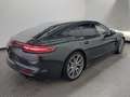 Porsche Panamera Turbo S E-Hybrid Aut. Gris - thumbnail 3