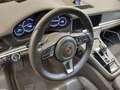 Porsche Panamera Turbo S E-Hybrid Aut. Gris - thumbnail 10