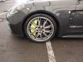 Porsche Panamera Turbo S E-Hybrid Aut. Gris - thumbnail 5
