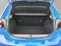 Opel Corsa Hybrid Edition (F) Blau - thumbnail 14