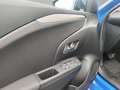 Opel Corsa Hybrid Edition (F) Blau - thumbnail 12