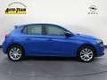 Opel Corsa Hybrid Edition (F) Blau - thumbnail 5