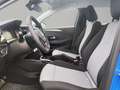 Opel Corsa Hybrid Edition (F) Blau - thumbnail 11