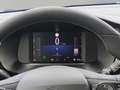 Opel Corsa Hybrid Edition (F) Blau - thumbnail 10