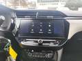 Opel Corsa Hybrid Edition (F) Blau - thumbnail 9