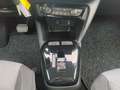 Opel Corsa Hybrid Edition (F) Blau - thumbnail 8