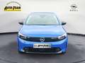Opel Corsa Hybrid Edition (F) Blau - thumbnail 7