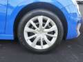 Opel Corsa Hybrid Edition (F) Blau - thumbnail 15
