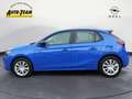 Opel Corsa Hybrid Edition (F) Blau - thumbnail 2