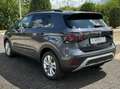 Volkswagen T-Cross 1.0 TSI DSG Life LED-Matrix, App-Connect, Kamera Gris - thumbnail 3