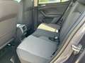 Volkswagen T-Cross 1.0 TSI DSG Life LED-Matrix, App-Connect, Kamera Gris - thumbnail 10