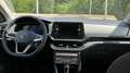 Volkswagen T-Cross 1.0 TSI DSG Life LED-Matrix, App-Connect, Kamera Gris - thumbnail 12