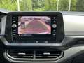 Volkswagen T-Cross 1.0 TSI DSG Life LED-Matrix, App-Connect, Kamera Gris - thumbnail 13