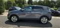 Volkswagen T-Cross 1.0 TSI DSG Life LED-Matrix, App-Connect, Kamera Gris - thumbnail 2