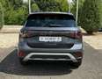 Volkswagen T-Cross 1.0 TSI DSG Life LED-Matrix, App-Connect, Kamera Gris - thumbnail 4