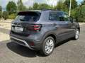 Volkswagen T-Cross 1.0 TSI DSG Life LED-Matrix, App-Connect, Kamera Gris - thumbnail 5
