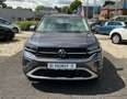 Volkswagen T-Cross 1.0 TSI DSG Life LED-Matrix, App-Connect, Kamera Gris - thumbnail 8