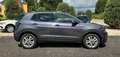 Volkswagen T-Cross 1.0 TSI DSG Life LED-Matrix, App-Connect, Kamera Gris - thumbnail 6