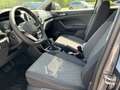 Volkswagen T-Cross 1.0 TSI DSG Life LED-Matrix, App-Connect, Kamera Gris - thumbnail 11