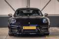 Porsche 992 992 NL-Auto|Burmeister|Chrono-pack|Porsche approve Zwart - thumbnail 2
