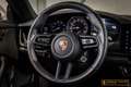 Porsche 992 992 3.0 Carrera T|NL-Auto|Burmeister|Chrono-pack|G Noir - thumbnail 30