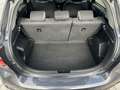 Toyota Yaris Hybrid 1.5 VVT-i Y20 Club Grigio - thumbnail 8
