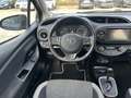 Toyota Yaris Hybrid 1.5 VVT-i Y20 Club Grigio - thumbnail 13