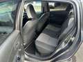 Toyota Yaris Hybrid 1.5 VVT-i Y20 Club Grigio - thumbnail 14