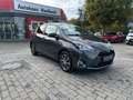 Toyota Yaris Hybrid 1.5 VVT-i Y20 Club Gris - thumbnail 4