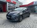 Toyota Yaris Hybrid 1.5 VVT-i Y20 Club Grigio - thumbnail 2