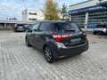 Toyota Yaris Hybrid 1.5 VVT-i Y20 Club Grigio - thumbnail 9
