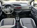 Toyota Yaris Hybrid 1.5 VVT-i Y20 Club Gris - thumbnail 12