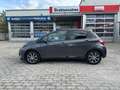 Toyota Yaris Hybrid 1.5 VVT-i Y20 Club Gris - thumbnail 10