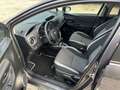 Toyota Yaris Hybrid 1.5 VVT-i Y20 Club Grigio - thumbnail 11