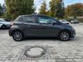 Toyota Yaris Hybrid 1.5 VVT-i Y20 Club Gris - thumbnail 5