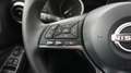 Nissan Juke 1.6 Hybrid Tekna Auto - thumbnail 14
