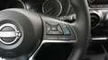 Nissan Juke 1.6 Hybrid Tekna Auto - thumbnail 13