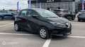 Renault ZOE Business charge normale R110 Achat Intégral - 20 - thumbnail 3
