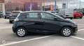 Renault ZOE Business charge normale R110 Achat Intégral - 20 - thumbnail 4