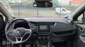 Renault ZOE Business charge normale R110 Achat Intégral - 20 - thumbnail 11
