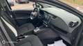 Renault ZOE Business charge normale R110 Achat Intégral - 20 - thumbnail 15