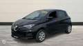 Renault ZOE Business charge normale R110 Achat Intégral - 20 - thumbnail 1