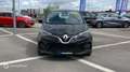 Renault ZOE Business charge normale R110 Achat Intégral - 20 - thumbnail 2