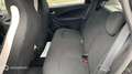 Renault ZOE Business charge normale R110 Achat Intégral - 20 - thumbnail 13