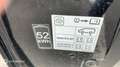 Renault ZOE Business charge normale R110 Achat Intégral - 20 - thumbnail 20