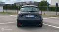 Renault ZOE Business charge normale R110 Achat Intégral - 20 - thumbnail 6
