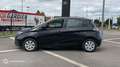 Renault ZOE Business charge normale R110 Achat Intégral - 20 - thumbnail 8
