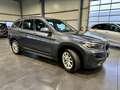 BMW X1 1.5i sDrive18 OPF /Facelift /Leder /Gps /Enz... Grijs - thumbnail 10