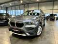 BMW X1 1.5i sDrive18 OPF /Facelift /Leder /Gps /Enz... Grijs - thumbnail 3